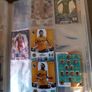 Match Attax Adrenalyn Image 5