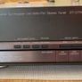 Technics Tuner Class AA Image 3