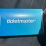 2 x Marquee Darts Tickets Image 2