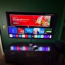 Lg C9 Oled Tv 65" Image 8