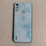 Phone Case for Moto E7 Power Image 2