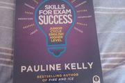 Junior Cert School Books