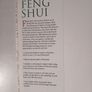 Feng Shui by Stephen Skinner Image 2