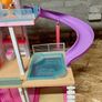 Barbie Dream House Image 4