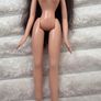 Bratz Winter Wintertime Wonderland Doll Dana Used Please see photos Image 6