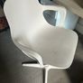 Desk chair Image 3