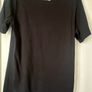 Men tshirt  - NIKE Image 2