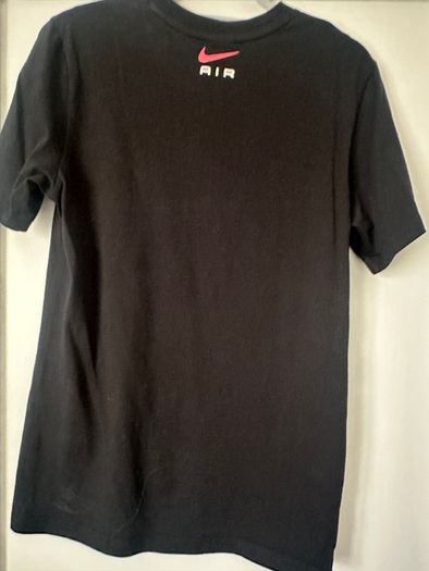 Men tshirt  - NIKE