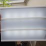 LED Lightbox including letters, USB Image 2
