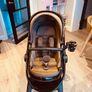 iCandy Peach Travel System Image 3