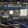 Intel i7 PC  8GB RAM, 650W PSU Ready for Upgrade Image 3