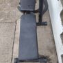 Gym Equipment Image 5