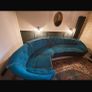Settee Image 5