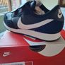 Nike MD Valiant (UK 1.5 -EUR 33.5) Image 2