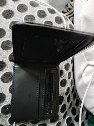Card holder