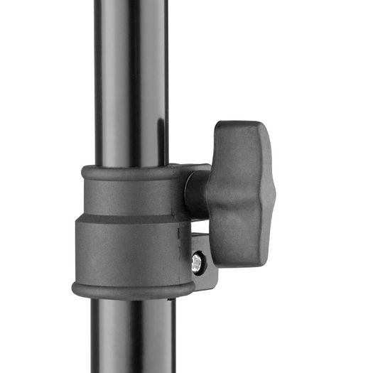 Small Light Studio Tripod Stand FreePower 44cm