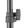 Small Light Studio Tripod Stand FreePower 44cm Image 4