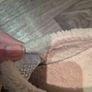 Ugg new heights cozy platform clog Image 3