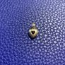 Sterling Silver Pendant Image 2