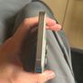 iPhone 16 Pro Max 256GB Image 6