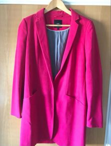 Next Blazer / Coat / Jacket