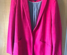 Next Blazer / Coat / Jacket