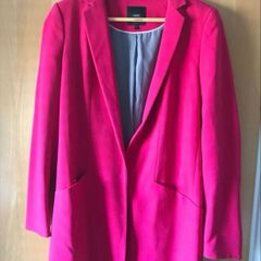 Next Blazer / Coat / Jacket