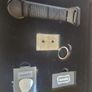 Oasis Live VIP collector's box Image 4