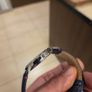 Bulova - Aerojet Date Blue Image 5
