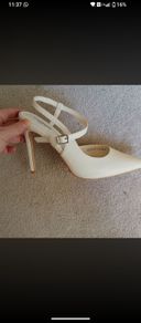 women's shoes boohoo shoes wide fit