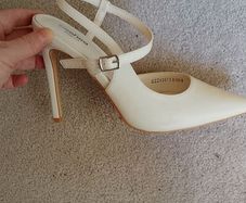 women's shoes boohoo shoes wide fit