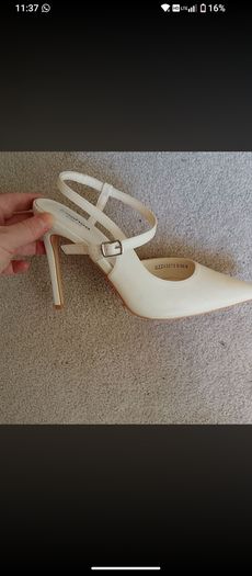 women's shoes boohoo shoes wide fit