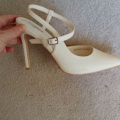 women's shoes boohoo shoes wide fit