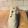 Bourogh low 2( worn once ) Image 7