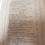Antiques of the Irish Countryside 1942 Sean P.O Riordan Cork University Press Image 9