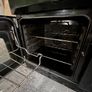 rangemaster Image 6