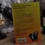 Camino Royale ! HAND SIGNED by Author - Ross O'Carroll-Kelly ! 2023 ! by Sandycove ! Autograph ! Image 3
