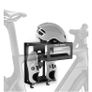 Bike Wall Mount, Heavy Duty,  New Image 3
