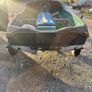 boat Image 4