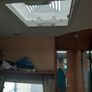 Campervan Image 8