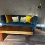 New Home/Renovating? Image 6