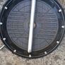 power washer Image 2