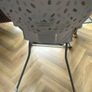 High Chair Image 3