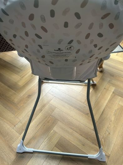 High Chair