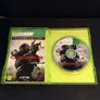 Crysis 3 Hunter Edition Xbox 360 Image 2