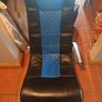 gaming chair Image 2