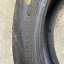 Bridgestone A41r 170/60/17 Image 5
