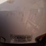 helmet Image 3
