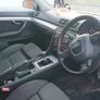Audi a4 b7 2.0tdi BRE s-line for spares or breaking. All parts no swaps free trade in p/x R18 RS6 wheels s-line bumper Image 8