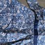Stunning toddler dress Image 2